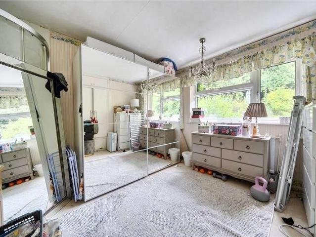 House for sale in Chesham