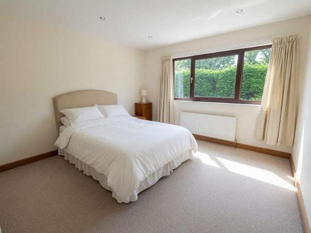 House for sale in Fulshaw Park, Wilmslow