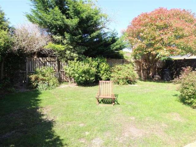 House for sale in Ashurst Bridge, Hampshire