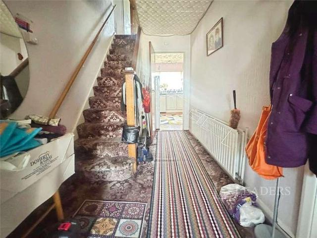 House for sale in Great Parndon, Harlow