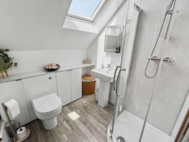 House for sale in Ebblake, Verwood