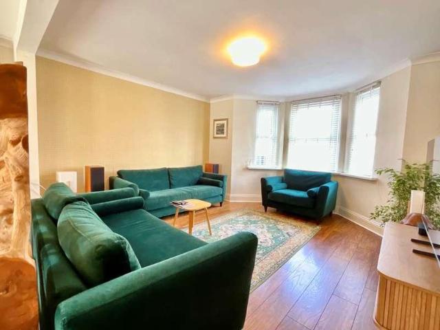 House for sale in Allt-yr-yn, Wales