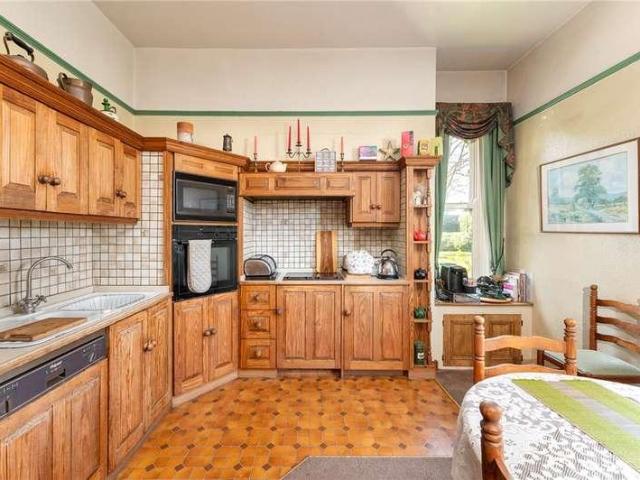 House for sale in Ossett, West Yorkshire