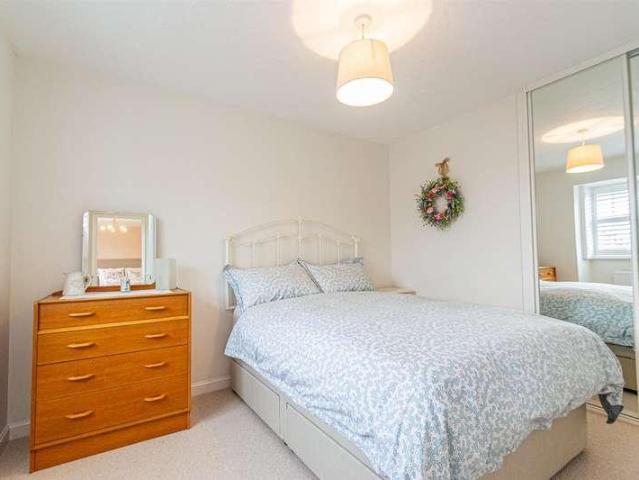 House for sale in Appleton, Warrington
