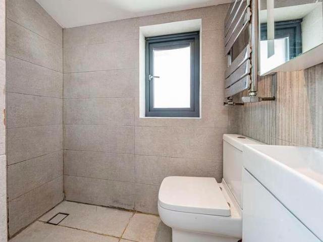 House for sale in Denham, Gerrards Cross and Chalfonts Community Board, Denham Garden Village