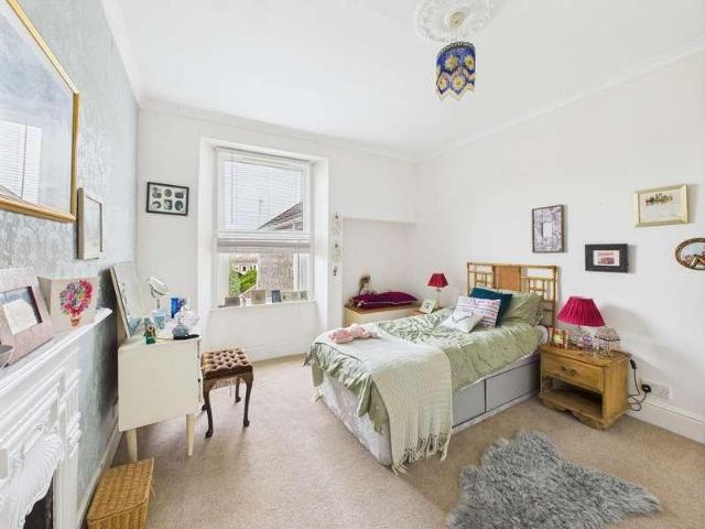 House for sale in Worlebury, Weston-super-mare