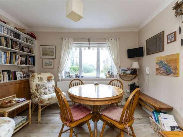 House for sale in Chetnole, East Dorset