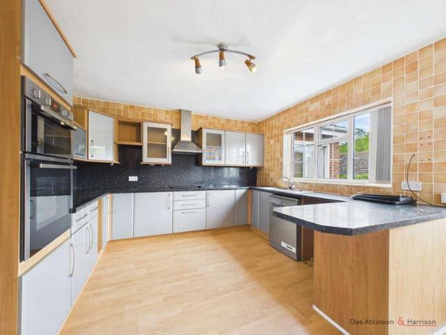House for sale in Skirlaugh