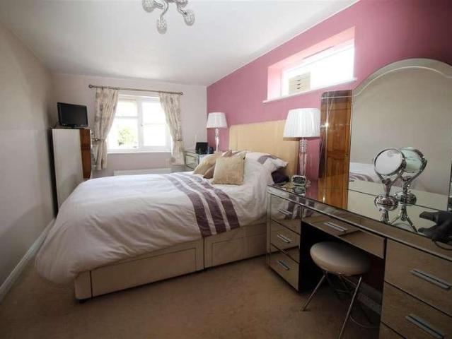 House for sale in Colchester, Coggeshall