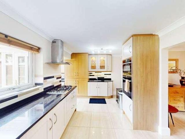 House for sale in Daisy Hill, Westhoughton