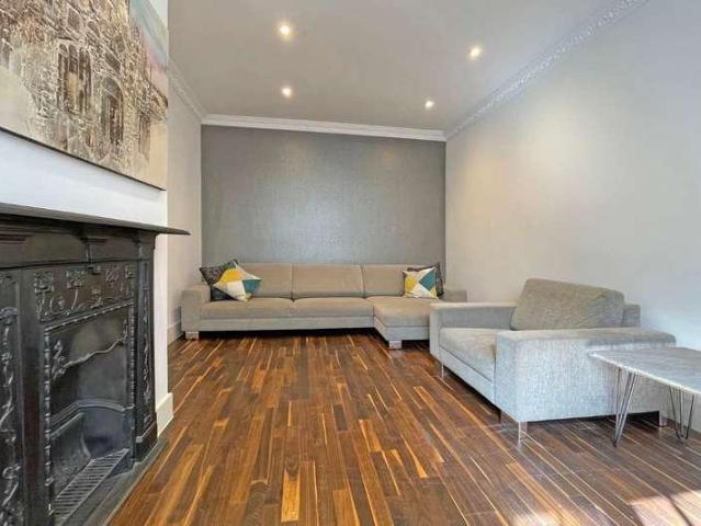 House for sale in Ewell, Surrey