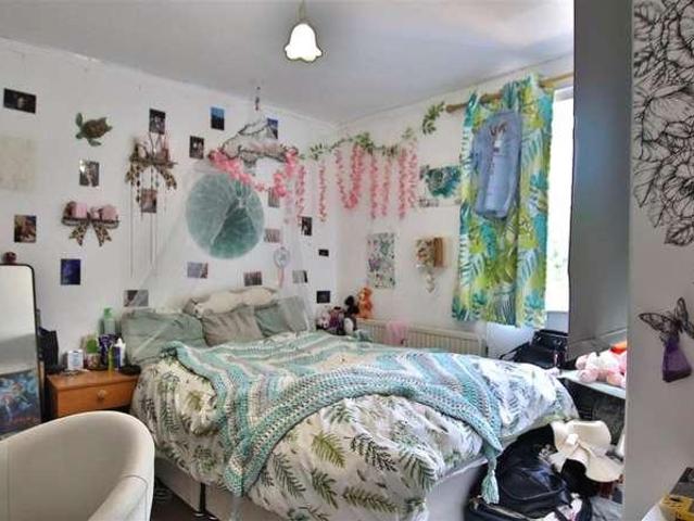 House for sale in Pamington, Gloucestershire