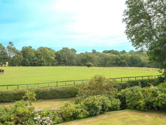 House for sale in Cross In Hand, East Sussex