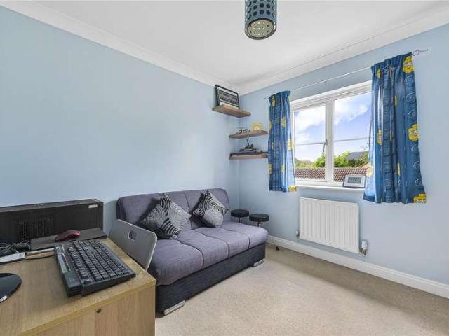 House for sale in Woking, Surrey