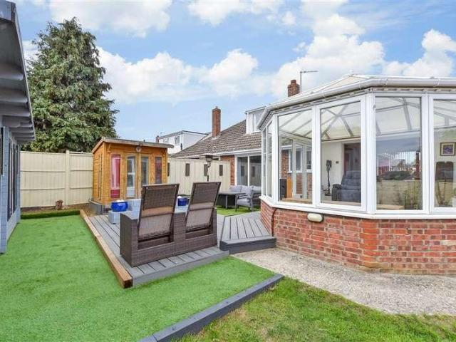 House for sale in Allington, Maidstone