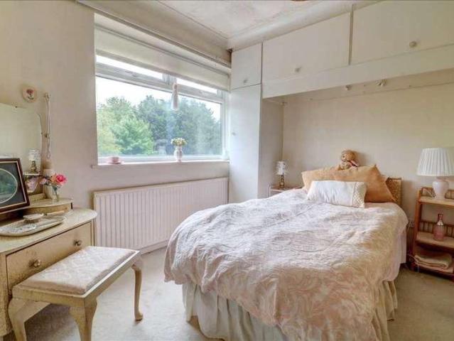 House for sale in Coleshill, West Midlands