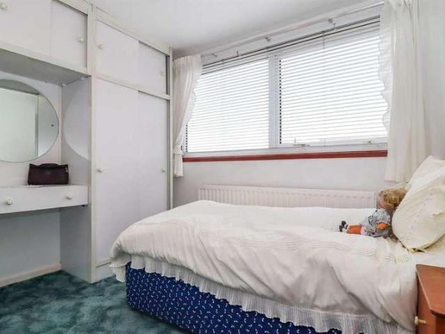House for sale in Warrington