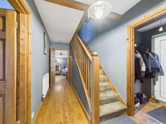 House for sale in Kington Langley, Kington St Michael