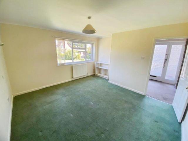 House for sale in Portway, Orleton