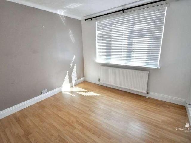 House for sale in South Benfleet, Essex