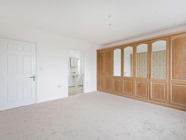 House for sale in Gloweth, Threemilestone