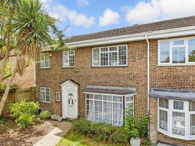 House for sale in London Borough of Croydon, Greater London