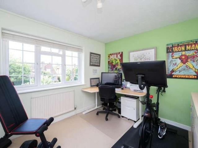 House for sale in North Horsham, Horsham