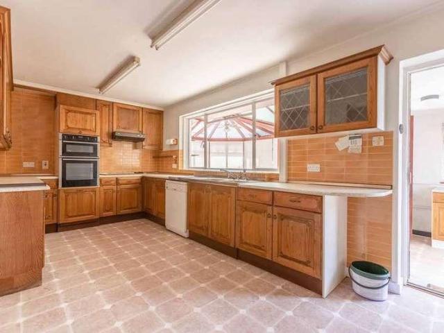 House for sale in Datchet, Isle Of Man