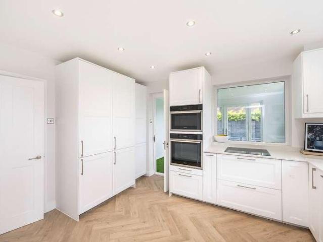 House for sale in Ellesborough, Buckinghamshire