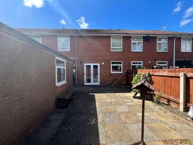 House for sale in Hessle, East Riding Of Yorkshire