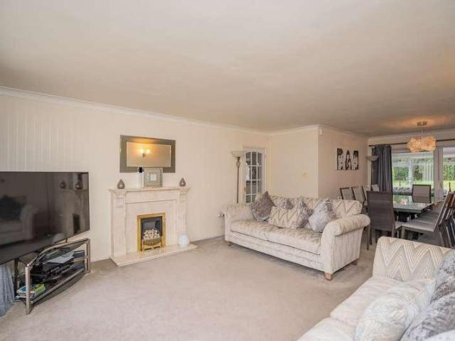 House for sale in Leigh, Forthampton