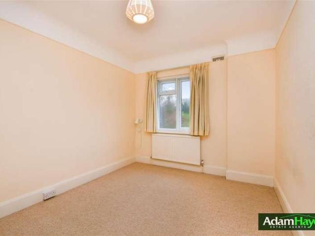 House for sale in Muswell Hill, Greater London