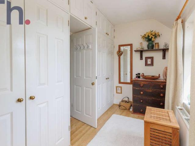 House for sale in Brading, Isle Of Wight