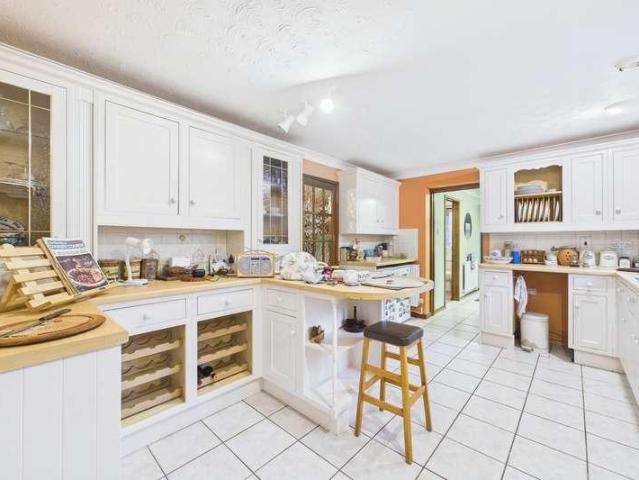 House for sale in Thetford, East Tuddenham