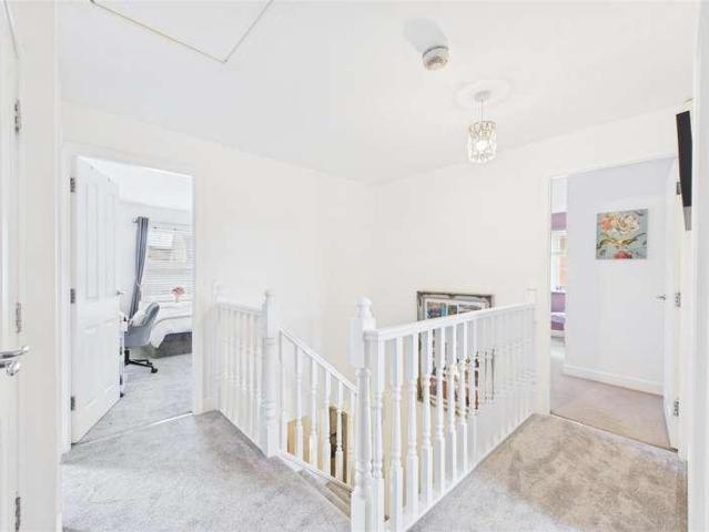 House for sale in Fernwood CP, Alverton