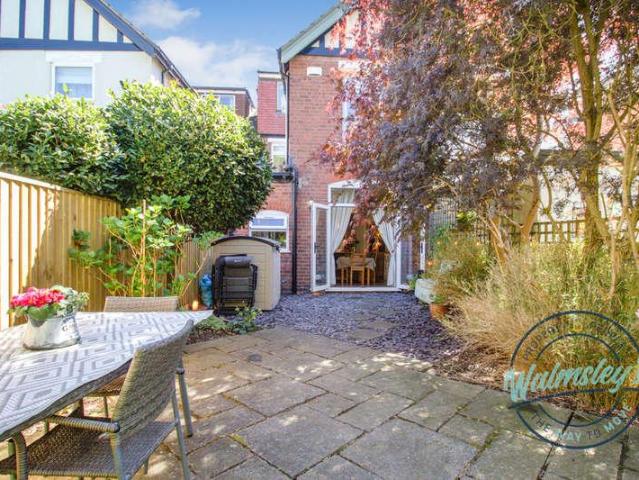 House for sale in West Midlands