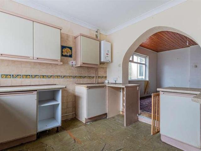 House for sale in Falcon Lodge, Wales