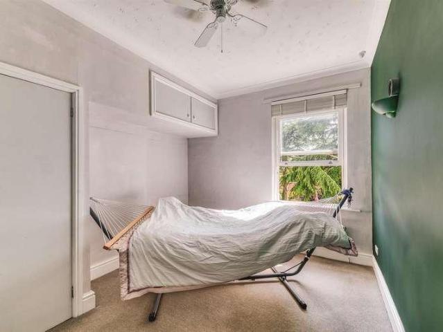 House for sale in Alvaston, East Midlands