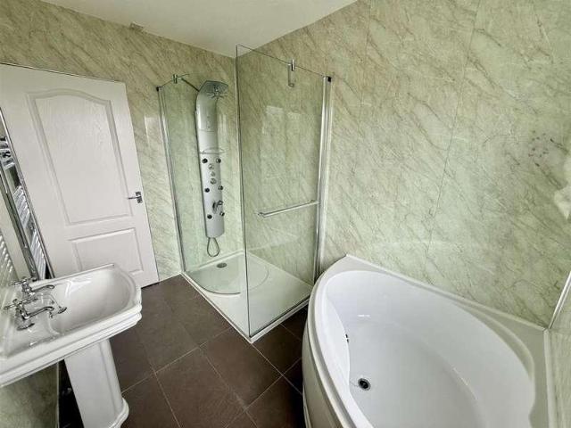 House for sale in West Kilbride, Scotland
