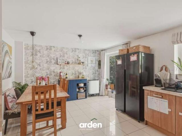 House for sale in Turves Green, West Midlands