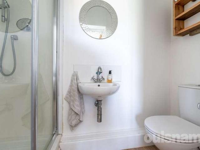 House for sale in Hunt End, Redditch