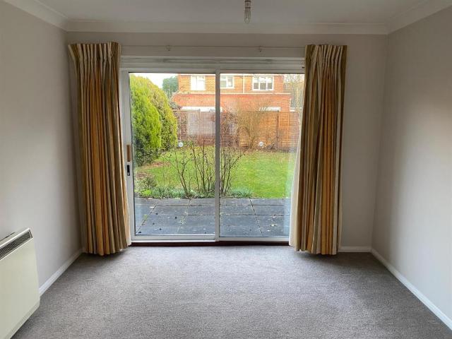 House for sale in Jordans, Buckinghamshire