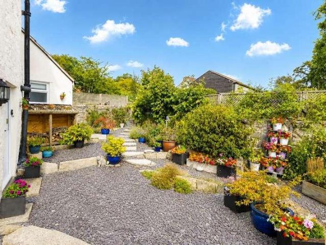 House for sale in Somerset