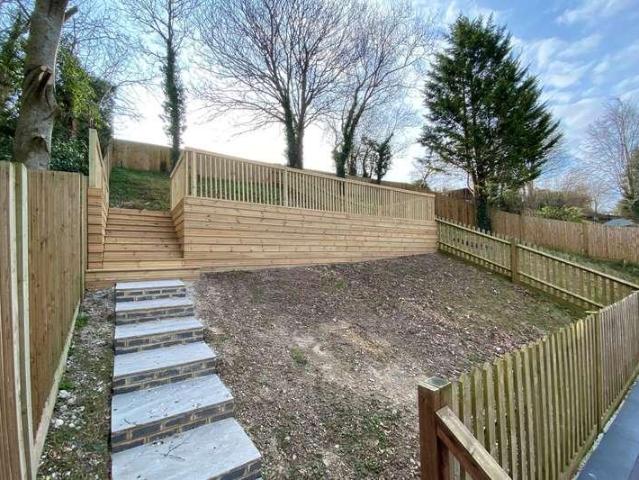 House for sale in Aldbourne, Wiltshire