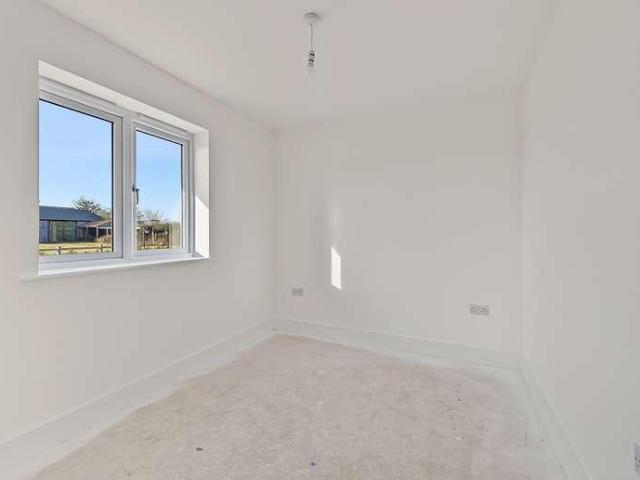 House for sale in Stickney, East Lindsey