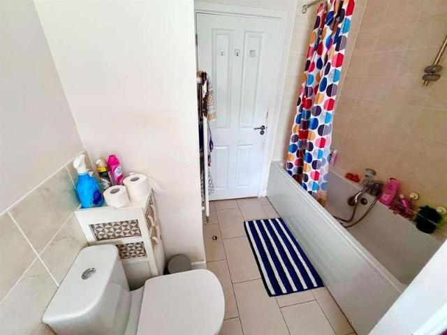House for sale in Brooklands, Milton Keynes