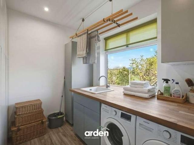 House for sale in Forthampton, Worcestershire