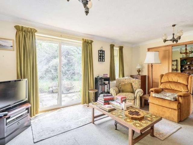 House for sale in Clutton, Cholwell