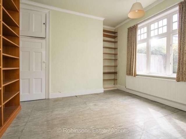 House for sale in Neville's Cross, Durham