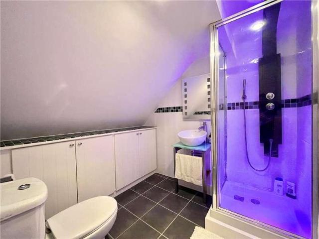 House for sale in Chillerton, Isle Of Wight